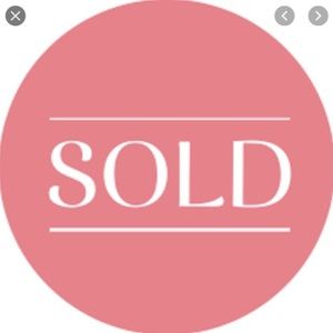 Eddie Bauer Bygone 25L Backpack